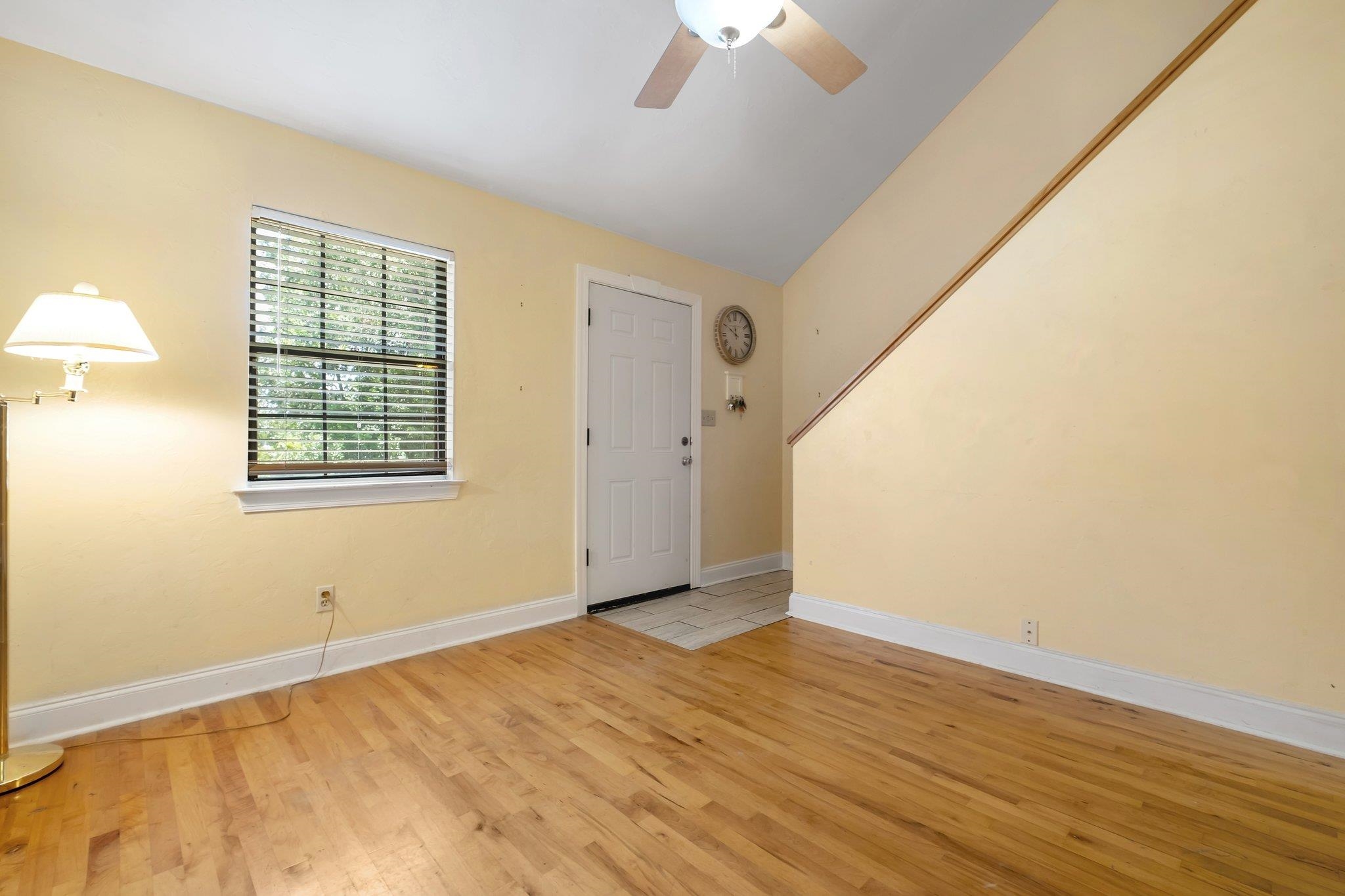 924 S Lipona Road, Tallahassee, Florida image 5