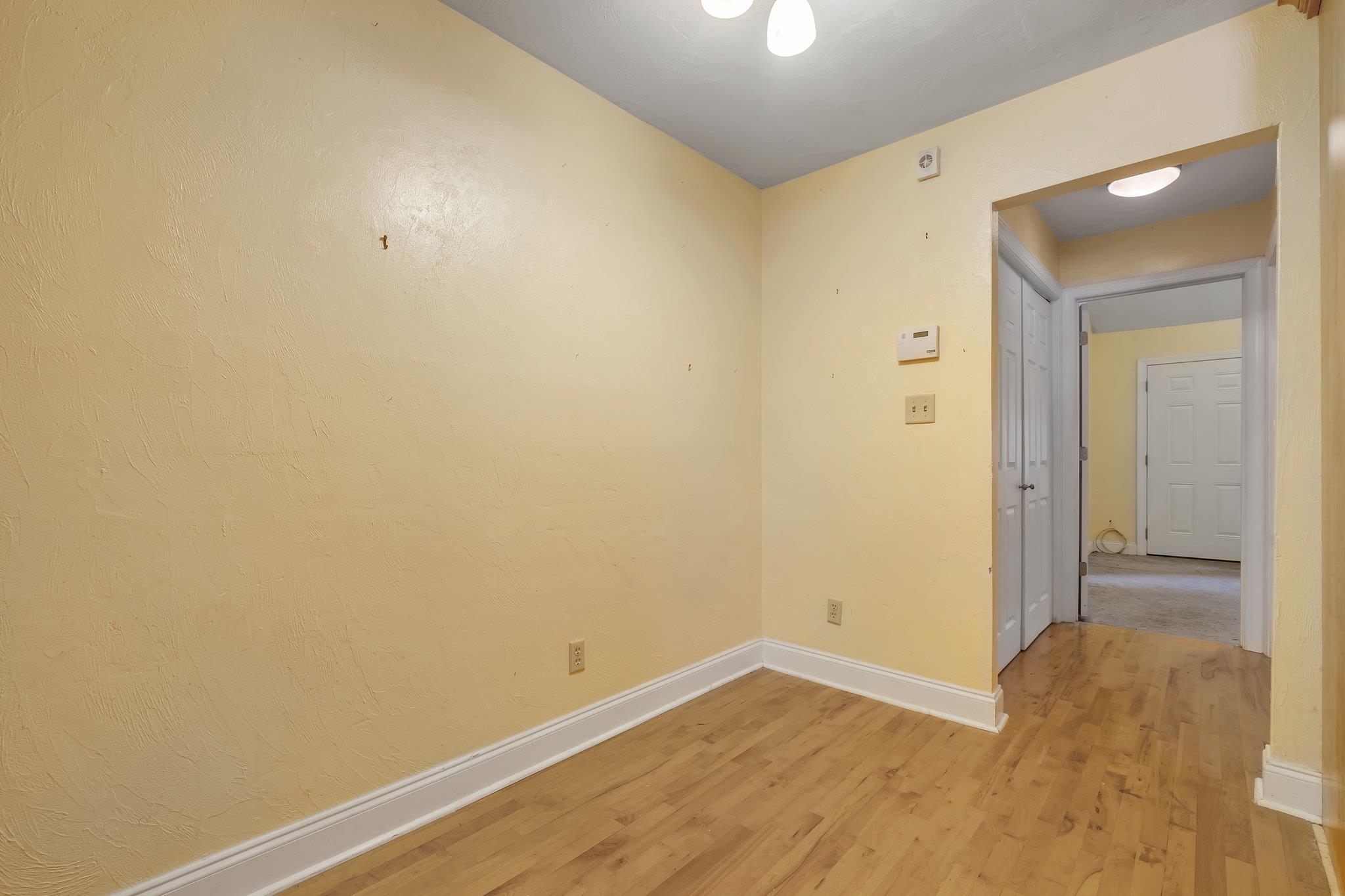 924 S Lipona Road, Tallahassee, Florida image 6