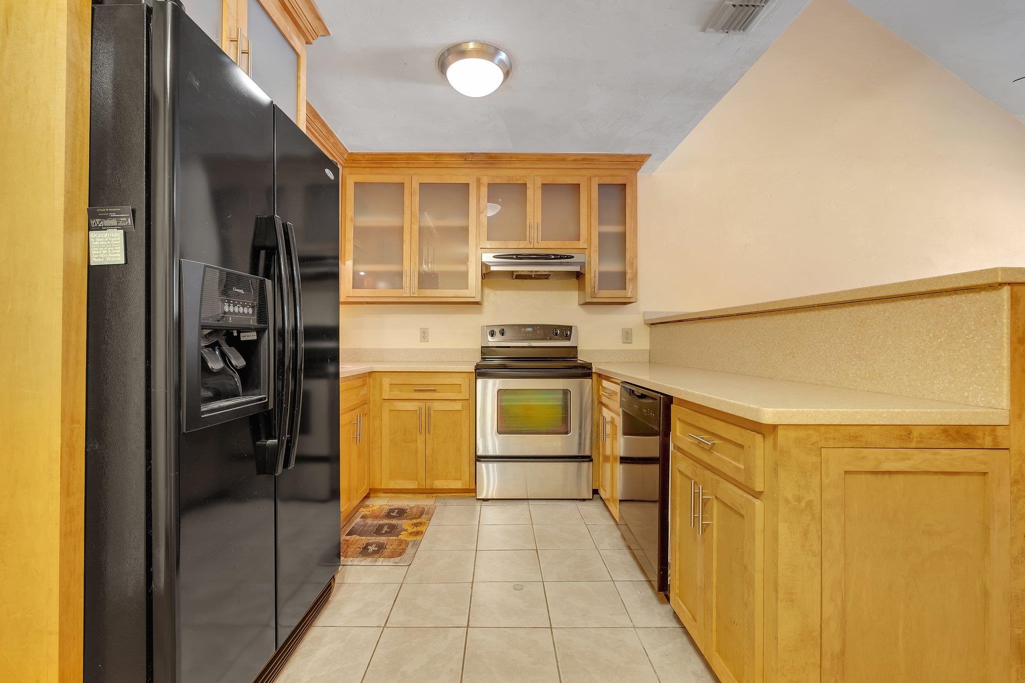 924 S Lipona Road, Tallahassee, Florida image 7
