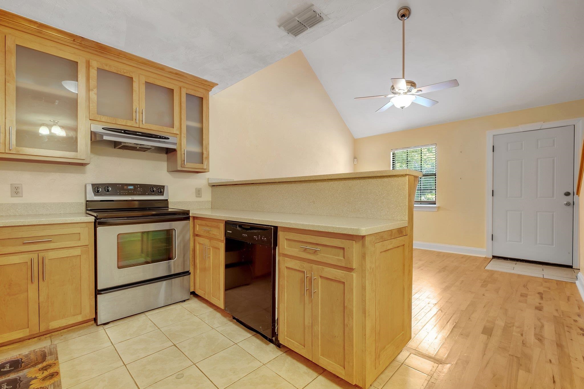 924 S Lipona Road, Tallahassee, Florida image 8