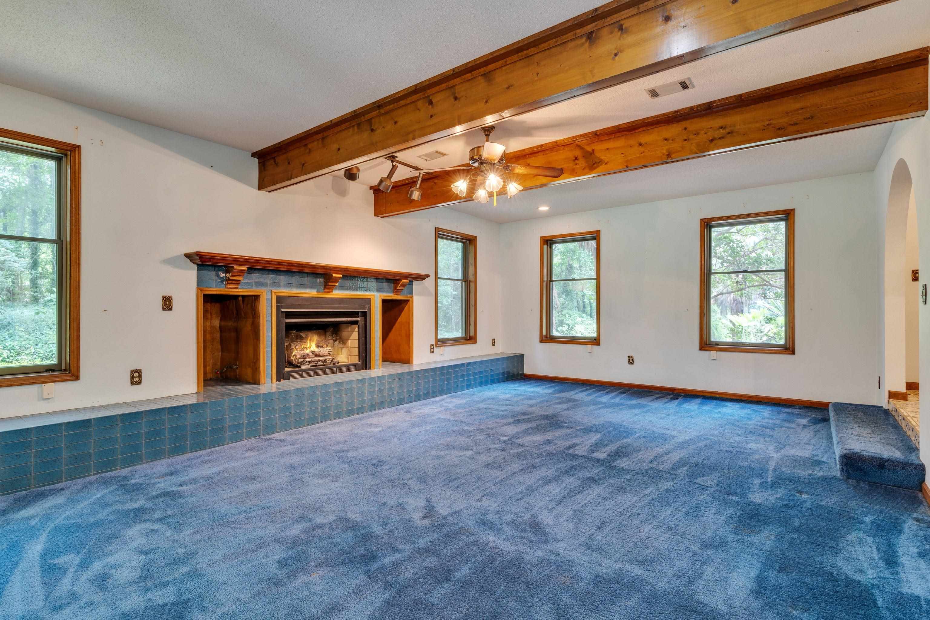6375 Thomasville Road, Tallahassee, Florida image 18