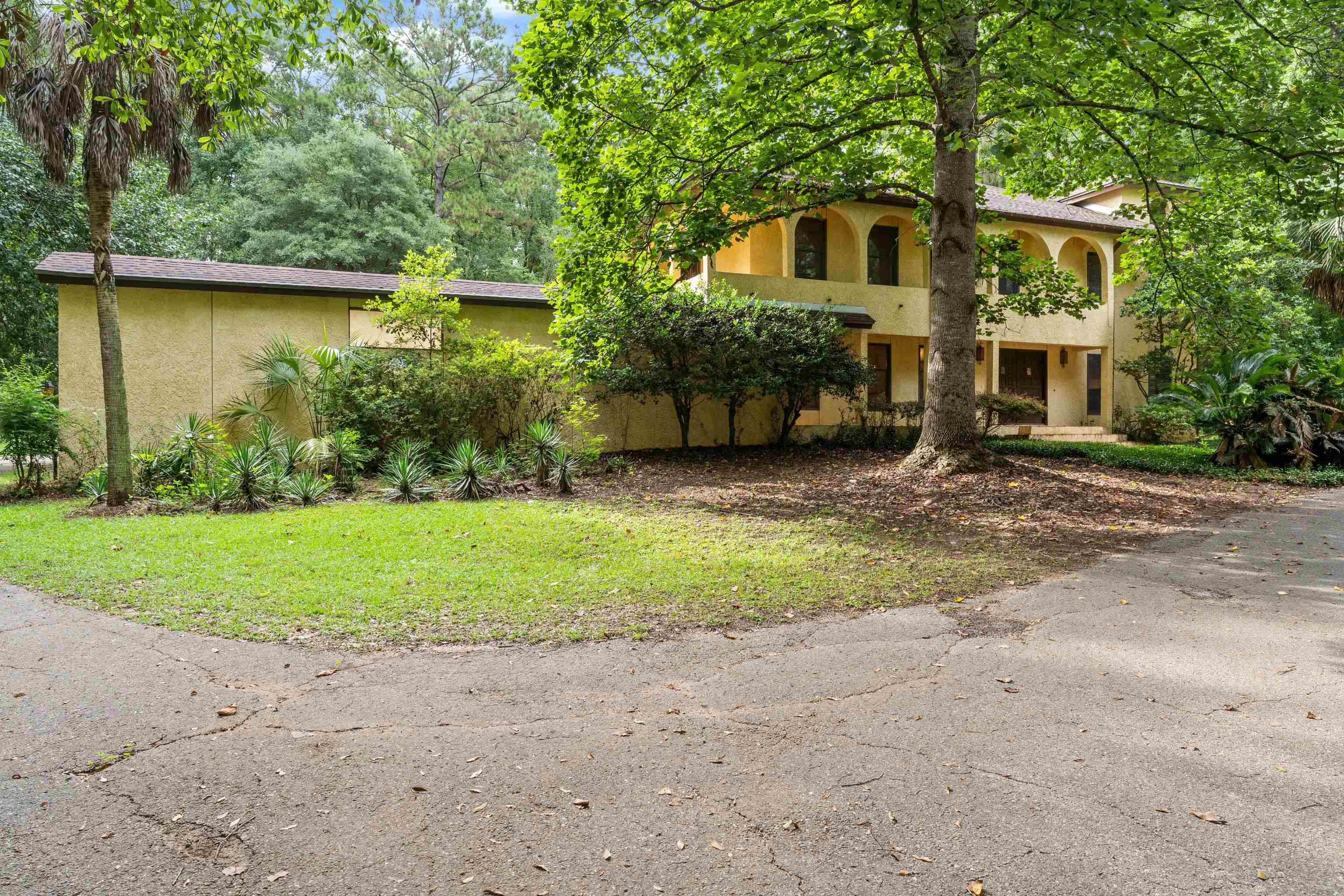 6375 Thomasville Road, Tallahassee, Florida image 2