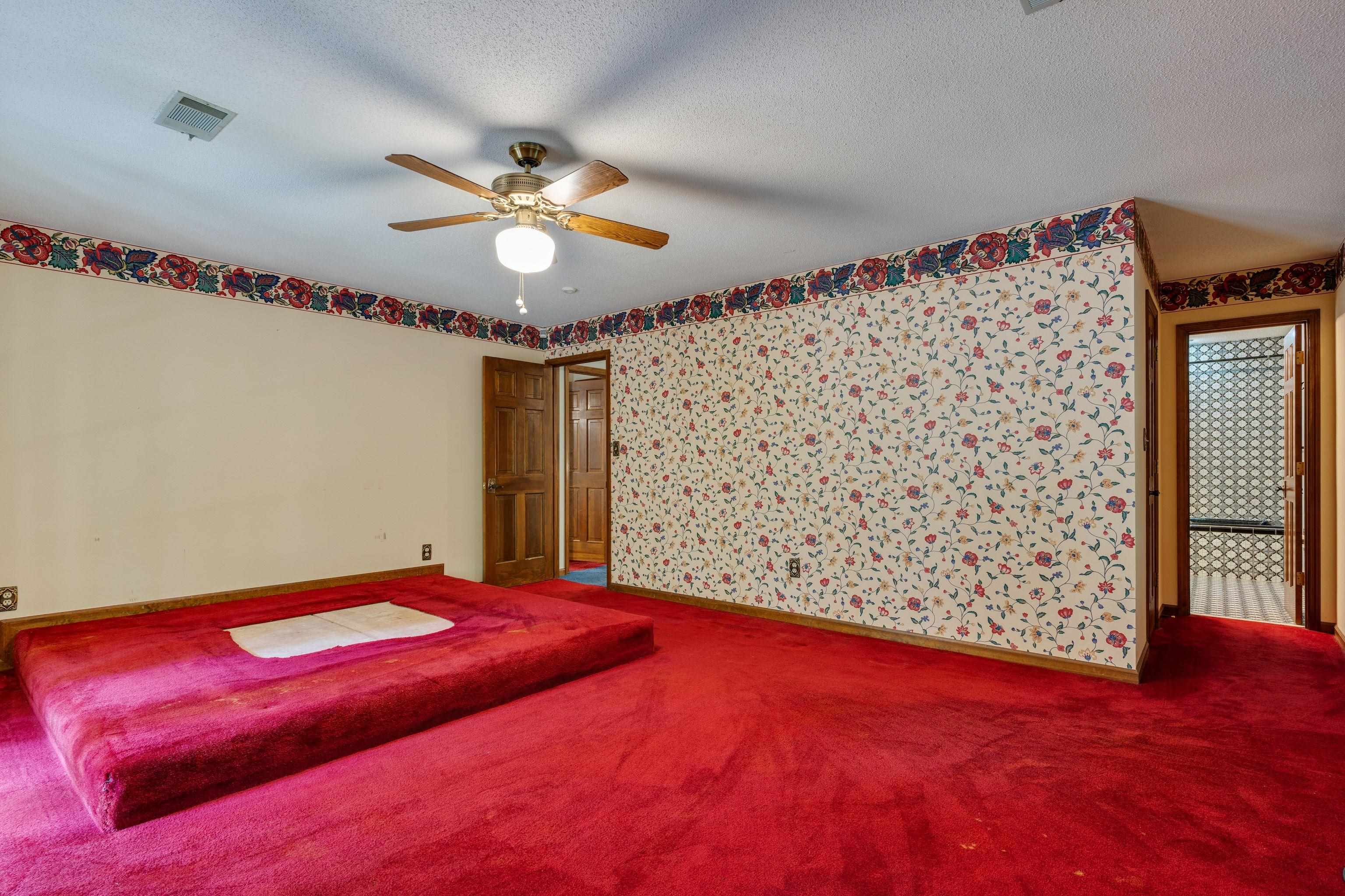 6375 Thomasville Road, Tallahassee, Florida image 26