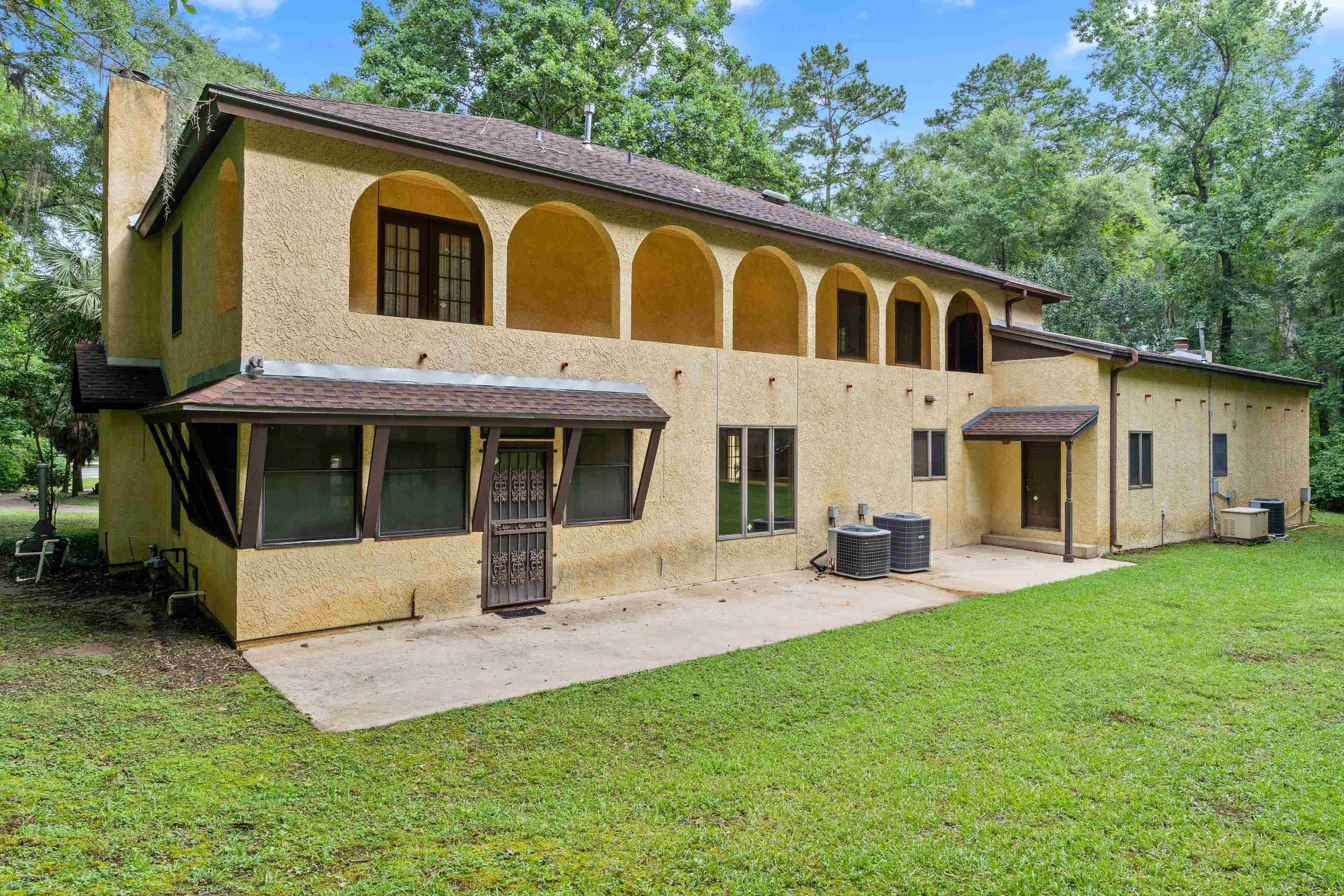 6375 Thomasville Road, Tallahassee, Florida image 40