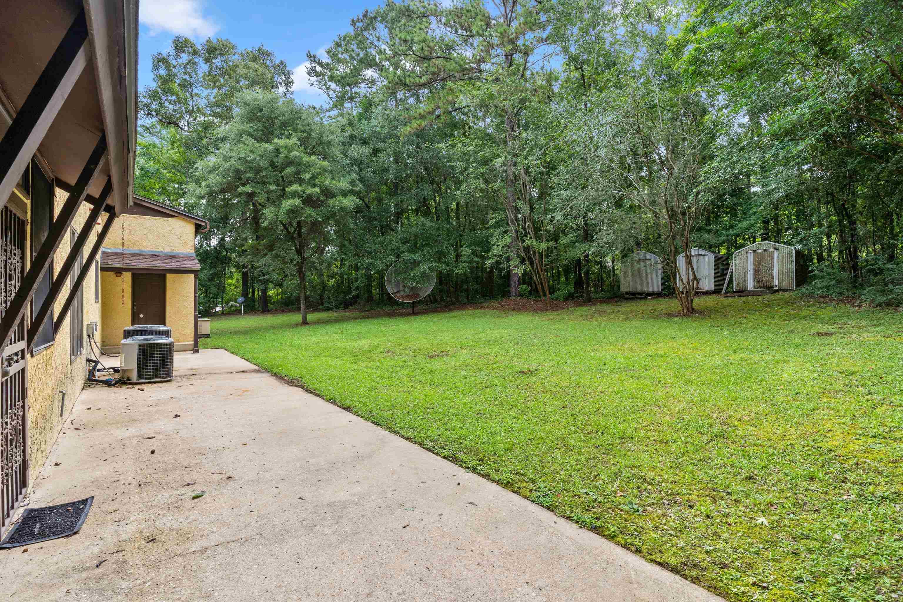 6375 Thomasville Road, Tallahassee, Florida image 41