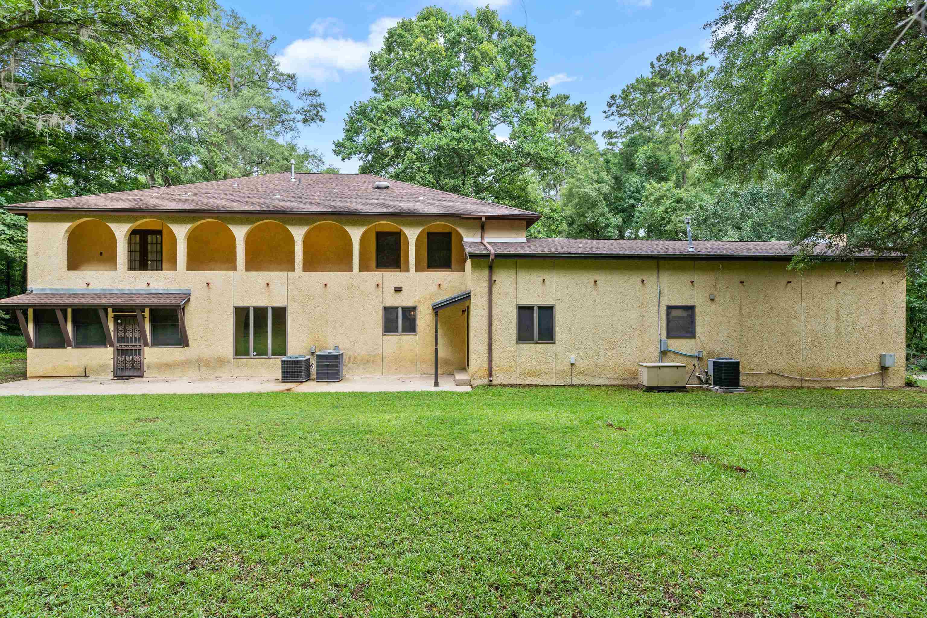6375 Thomasville Road, Tallahassee, Florida image 43