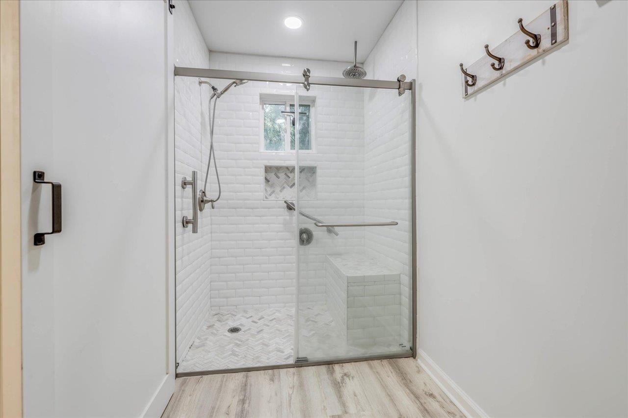 2978 Bay Shore Drive, Tallahassee, Florida image 19