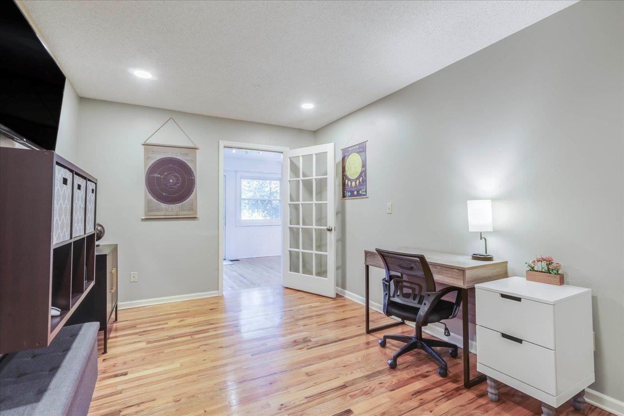 2978 Bay Shore Drive, Tallahassee, Florida image 20