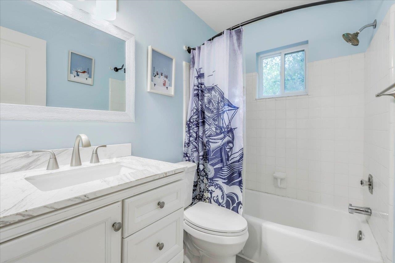 2978 Bay Shore Drive, Tallahassee, Florida image 22