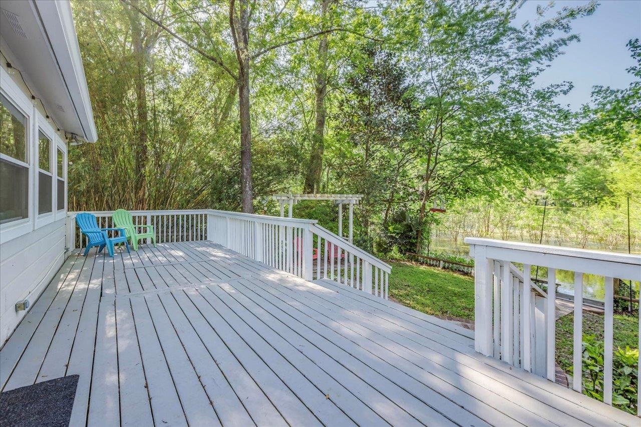 2978 Bay Shore Drive, Tallahassee, Florida image 25
