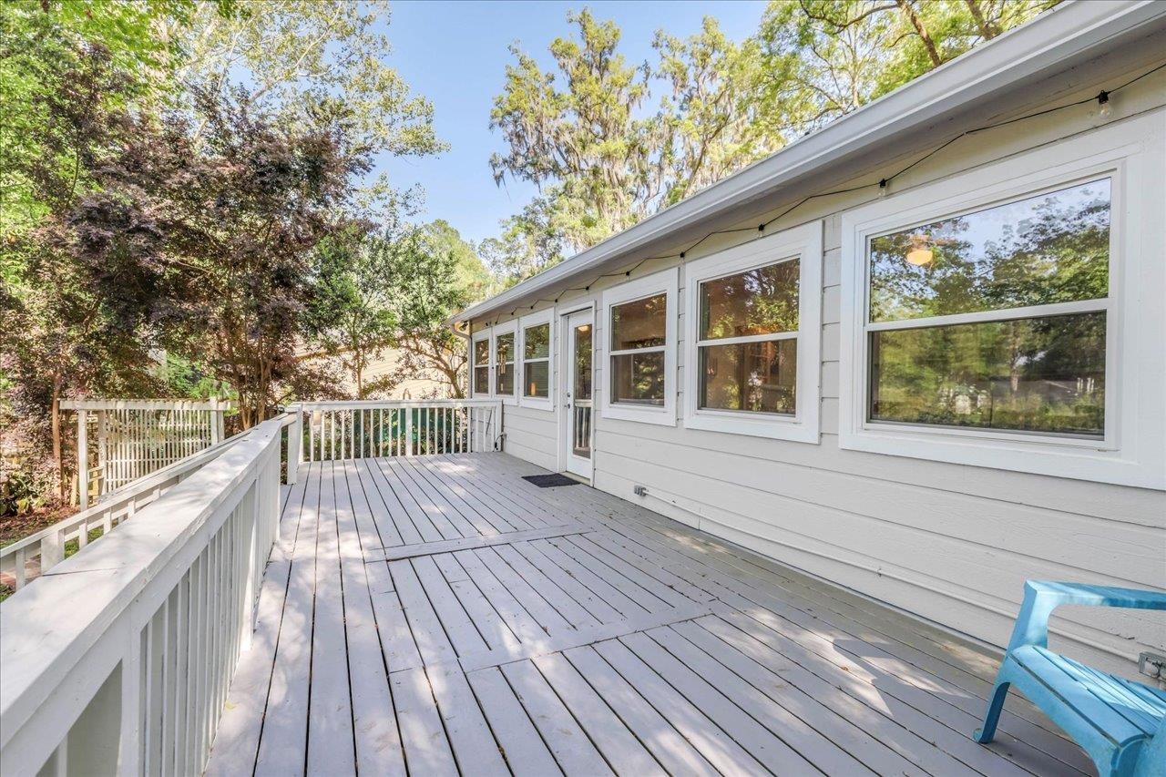 2978 Bay Shore Drive, Tallahassee, Florida image 26