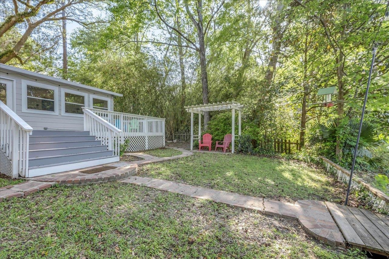 2978 Bay Shore Drive, Tallahassee, Florida image 28