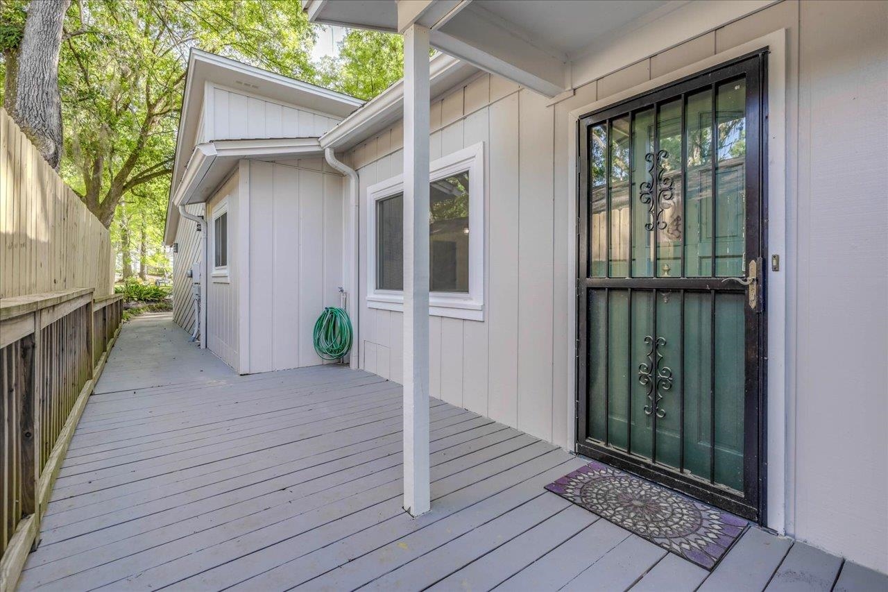 2978 Bay Shore Drive, Tallahassee, Florida image 33