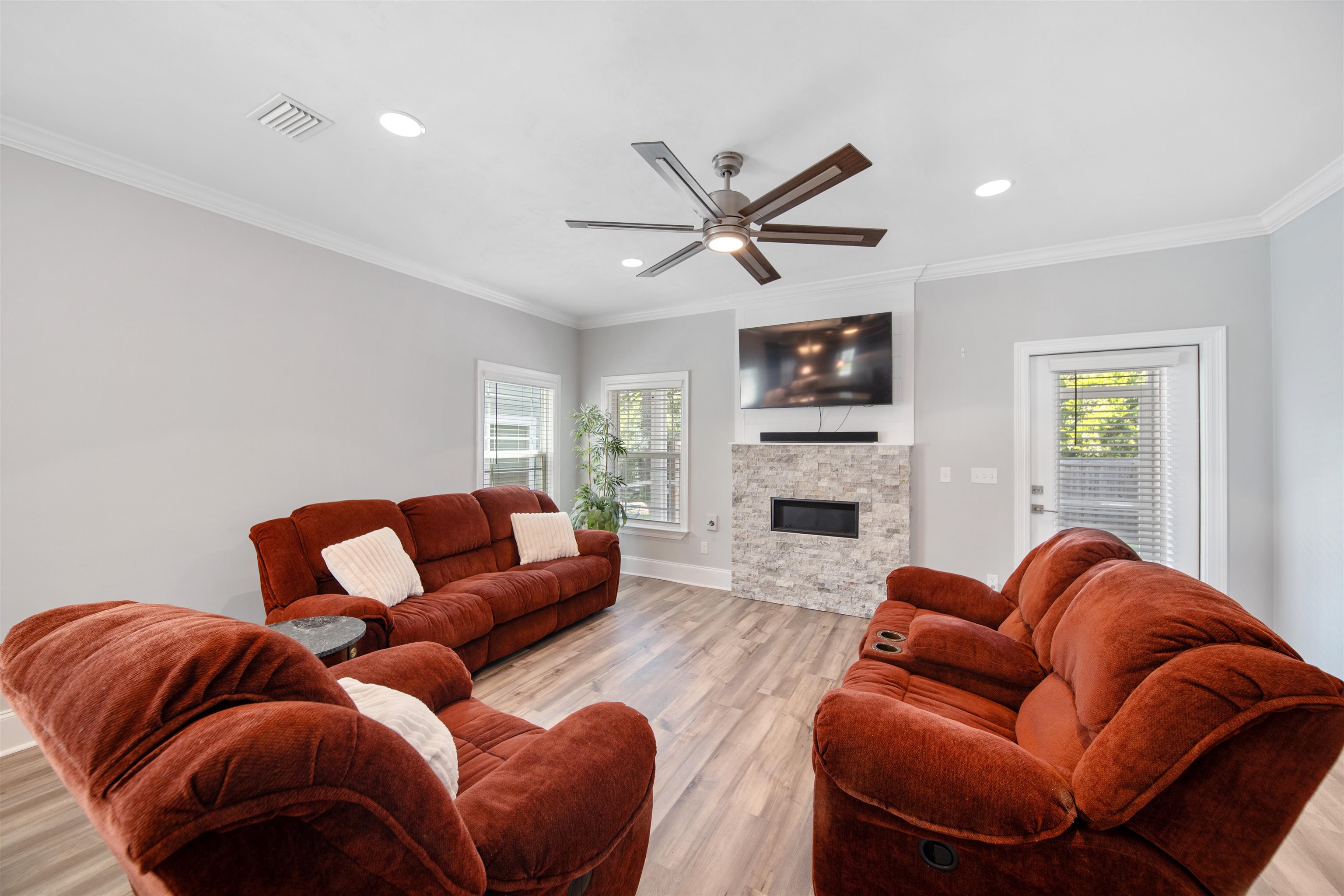 218 Cottage Court, Tallahassee, Florida image 13