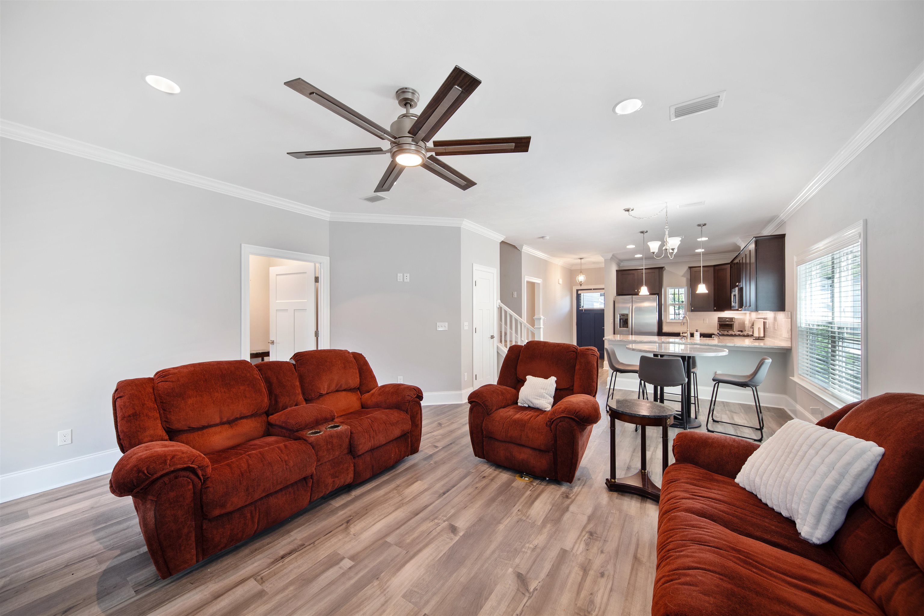 218 Cottage Court, Tallahassee, Florida image 14