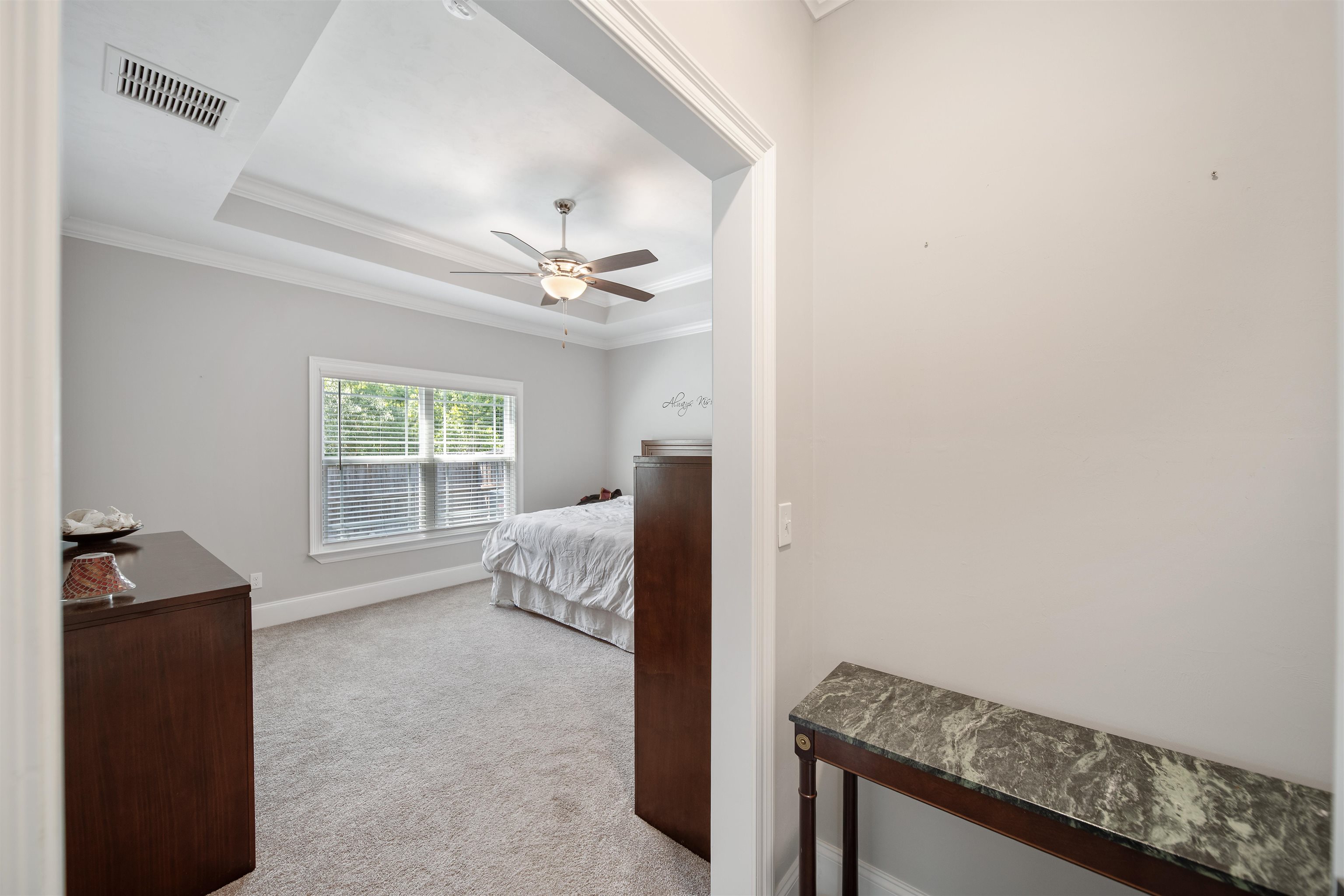 218 Cottage Court, Tallahassee, Florida image 15