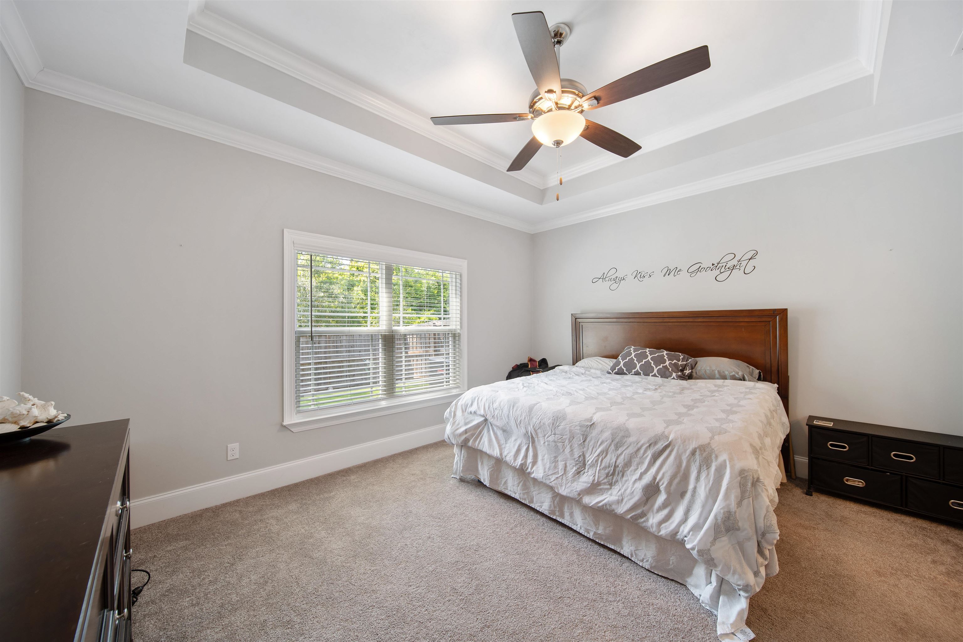 218 Cottage Court, Tallahassee, Florida image 16