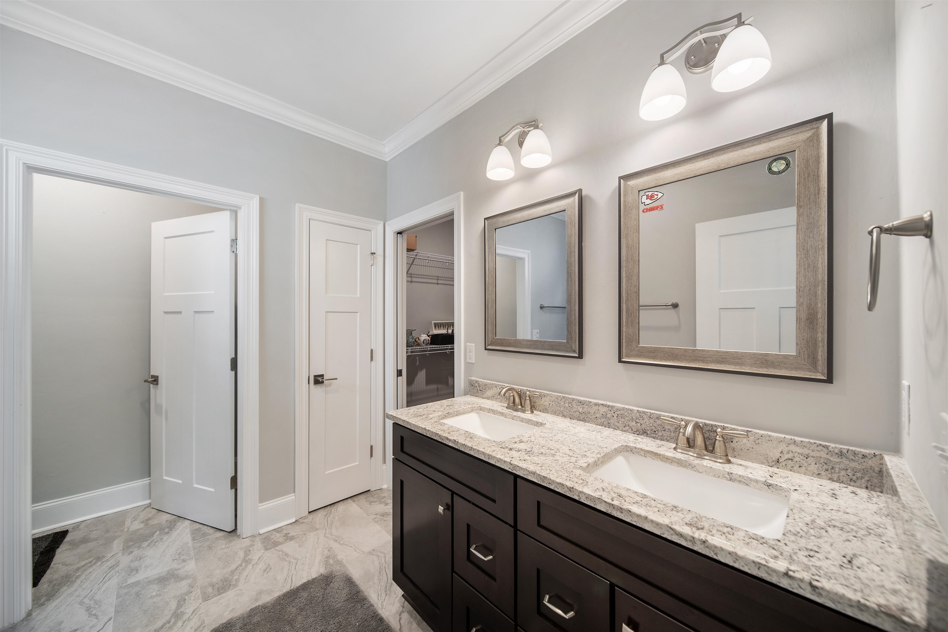218 Cottage Court, Tallahassee, Florida image 18
