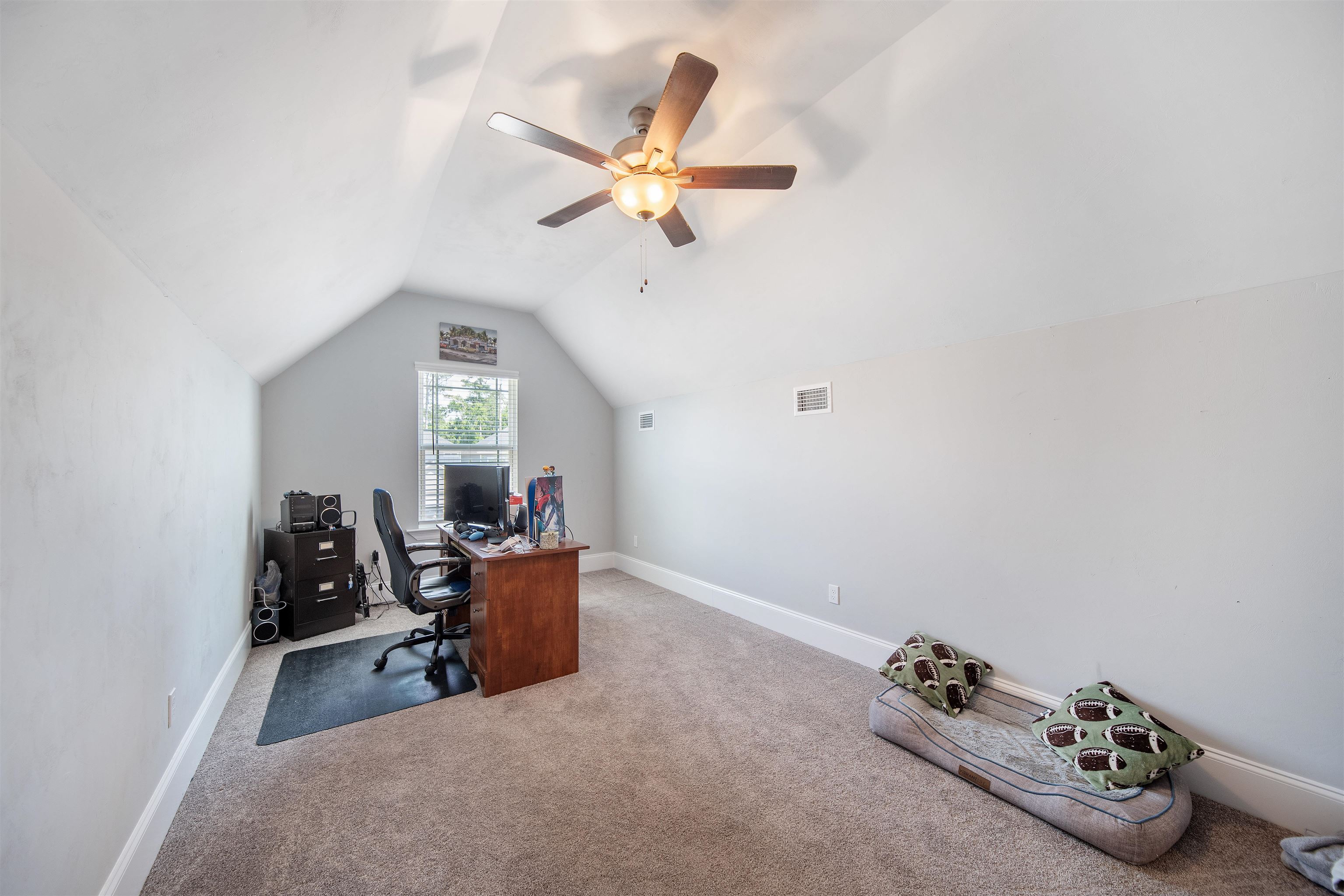 218 Cottage Court, Tallahassee, Florida image 24