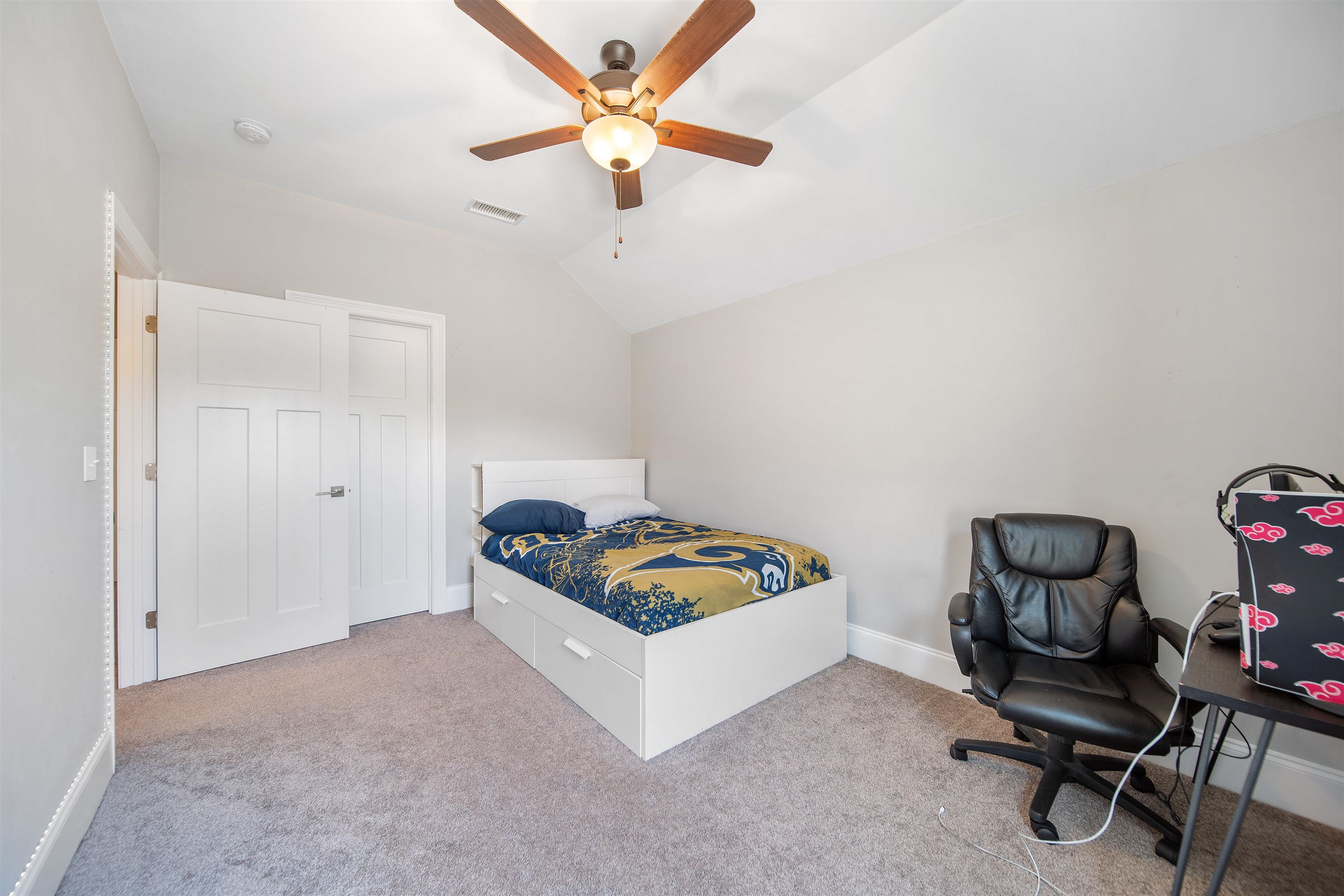 218 Cottage Court, Tallahassee, Florida image 28