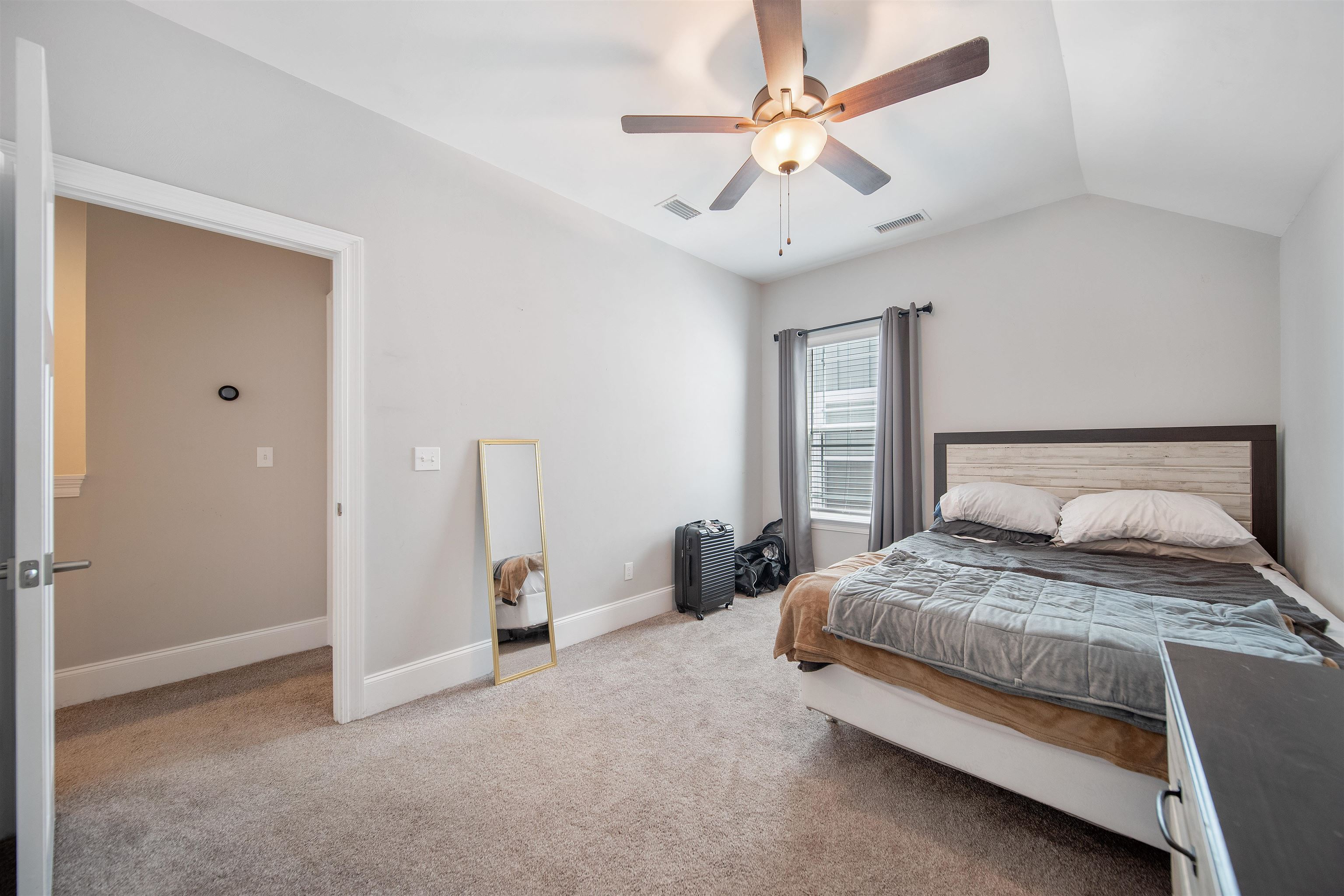 218 Cottage Court, Tallahassee, Florida image 30