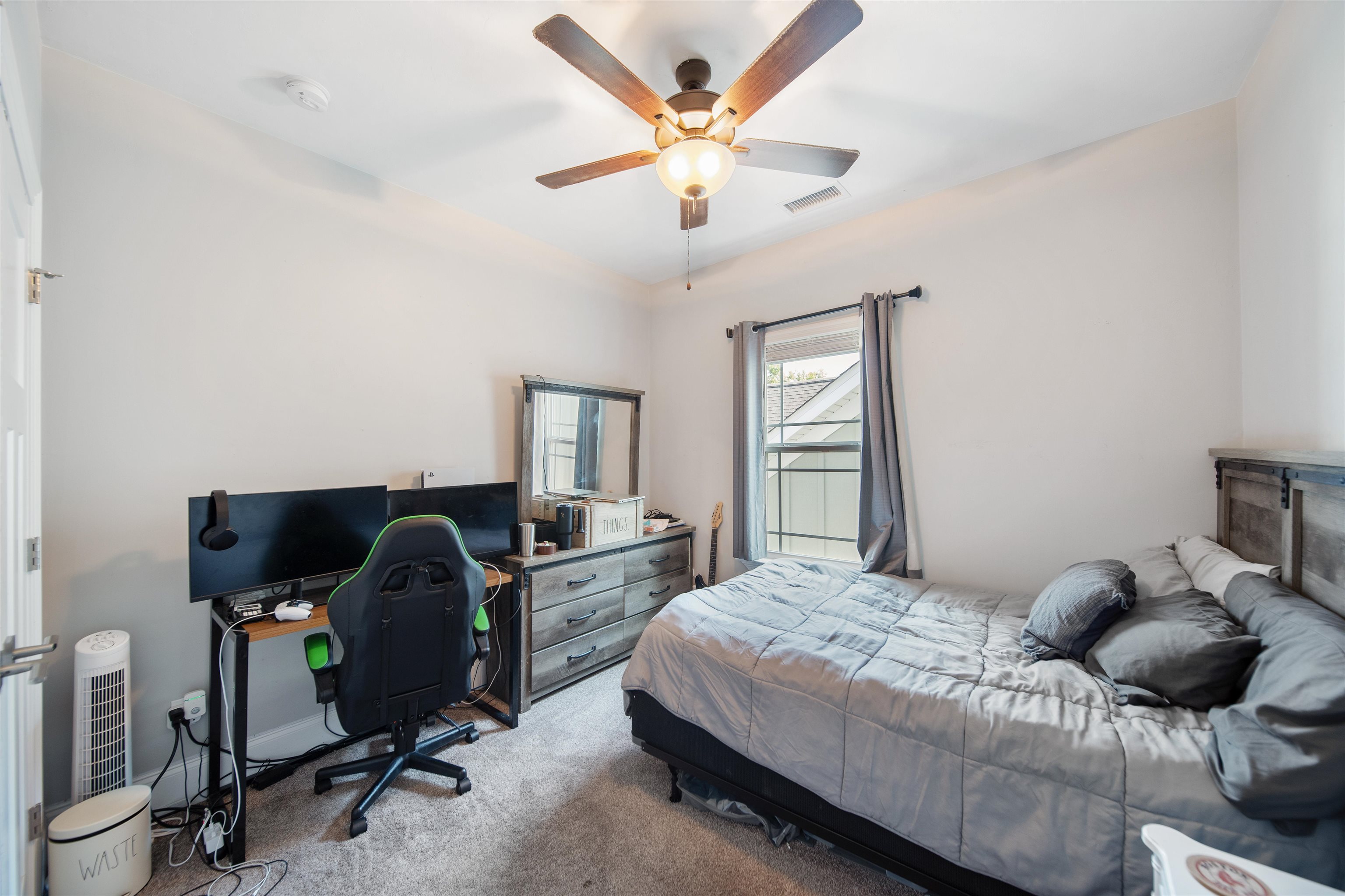 218 Cottage Court, Tallahassee, Florida image 31