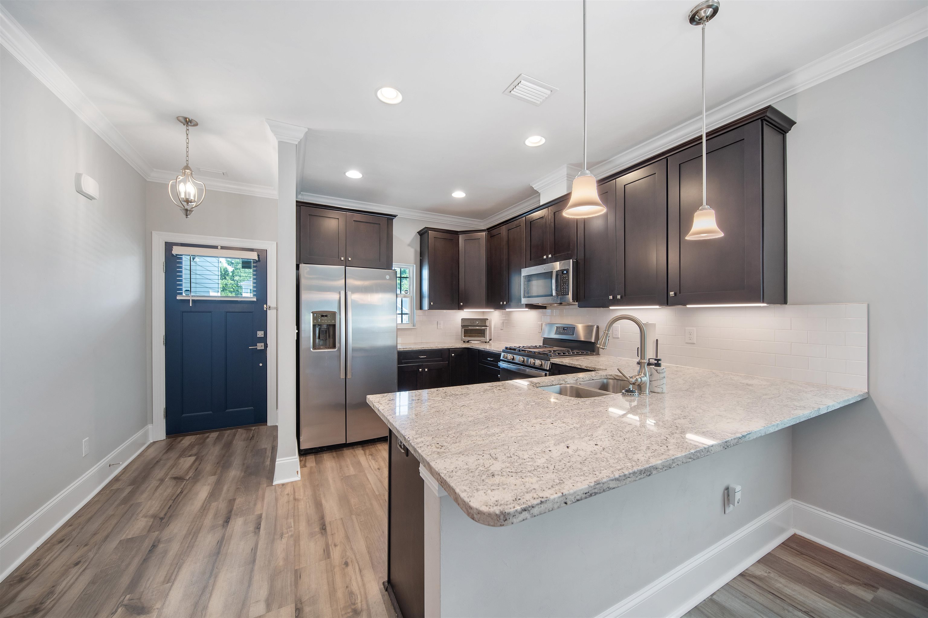 218 Cottage Court, Tallahassee, Florida image 9