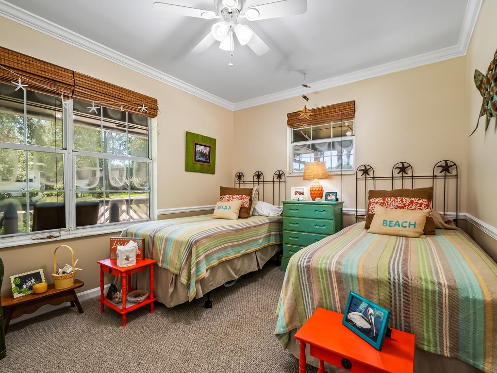 111 California Street, Carrabelle, Texas image 18