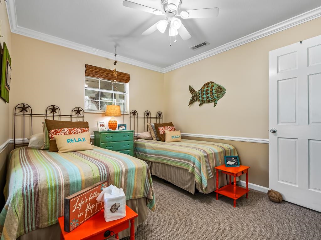 111 California Street, Carrabelle, Texas image 19
