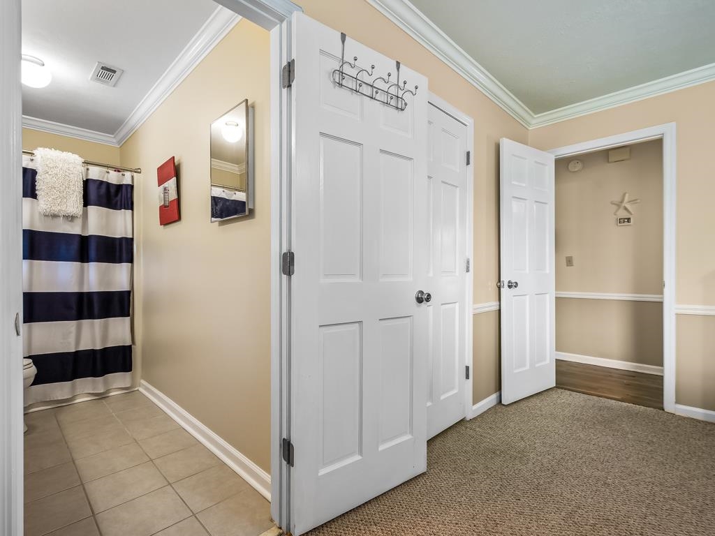 111 California Street, Carrabelle, Texas image 24