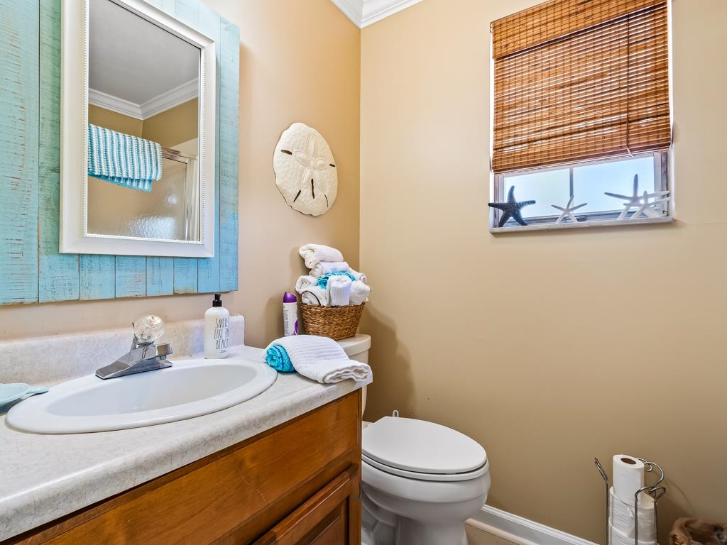 111 California Street, Carrabelle, Texas image 41