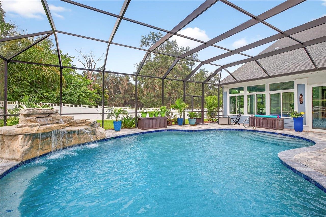 3756 Grove Park Drive, Tallahassee, Florida image 15
