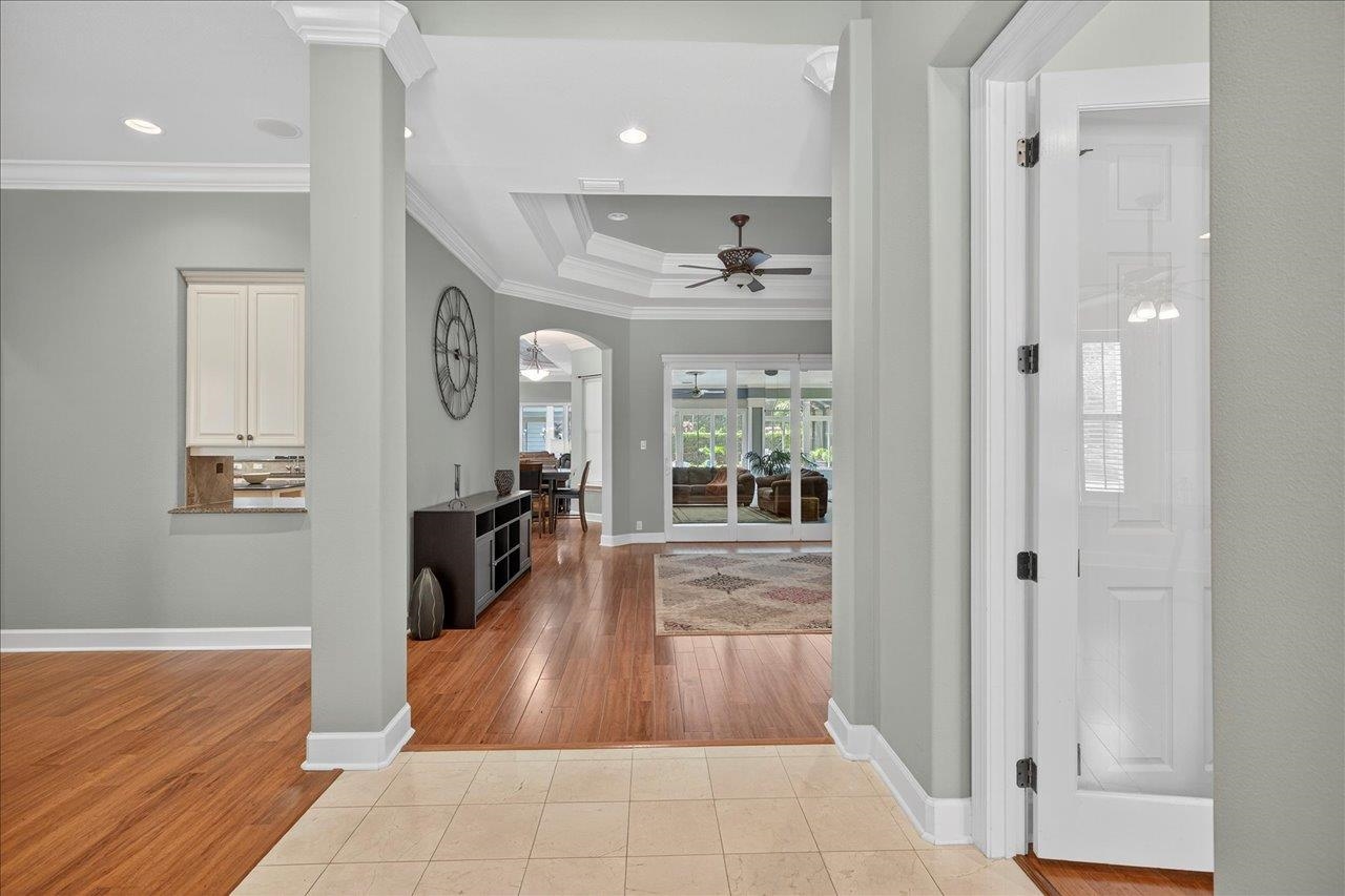 3756 Grove Park Drive, Tallahassee, Florida image 18