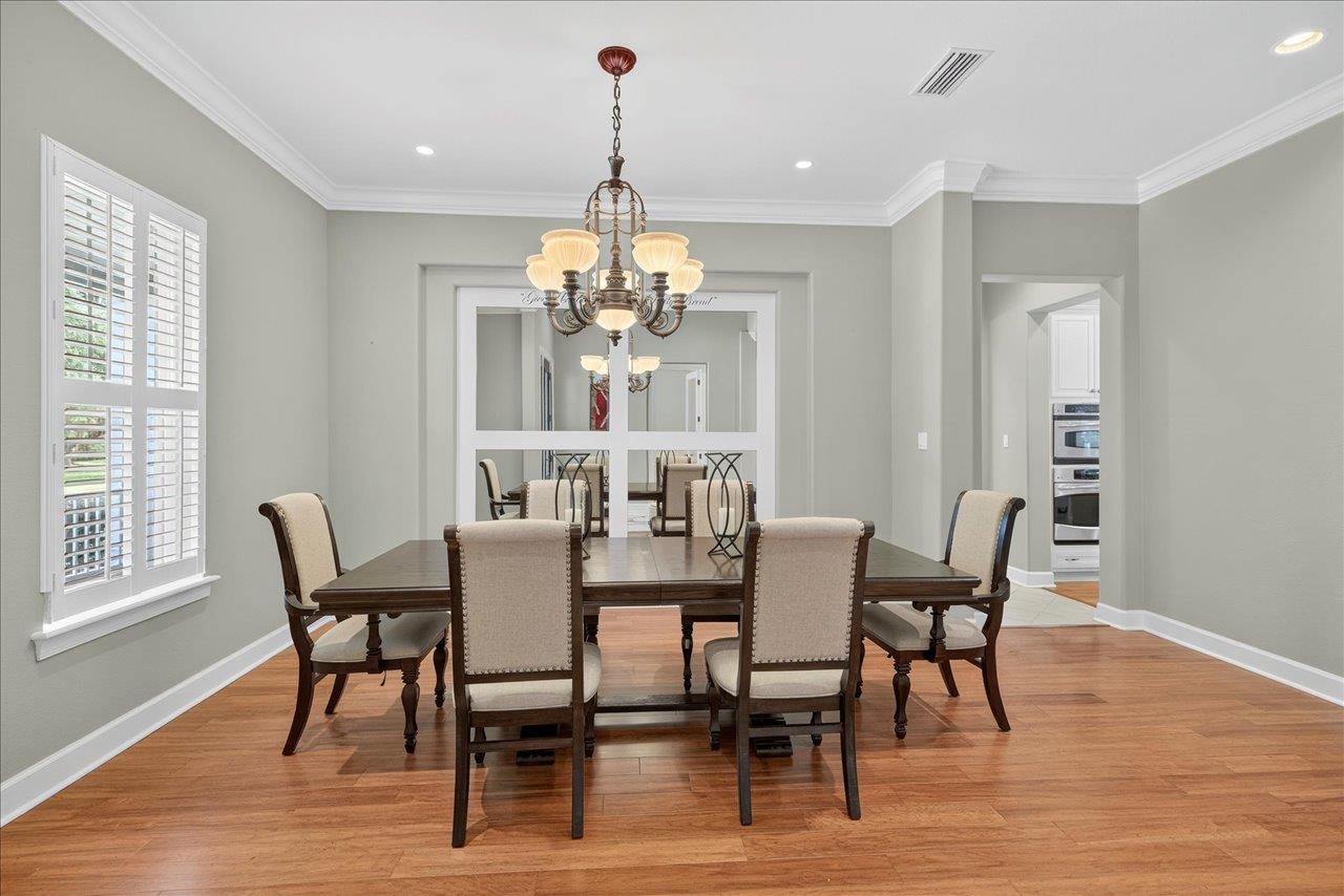 3756 Grove Park Drive, Tallahassee, Florida image 19