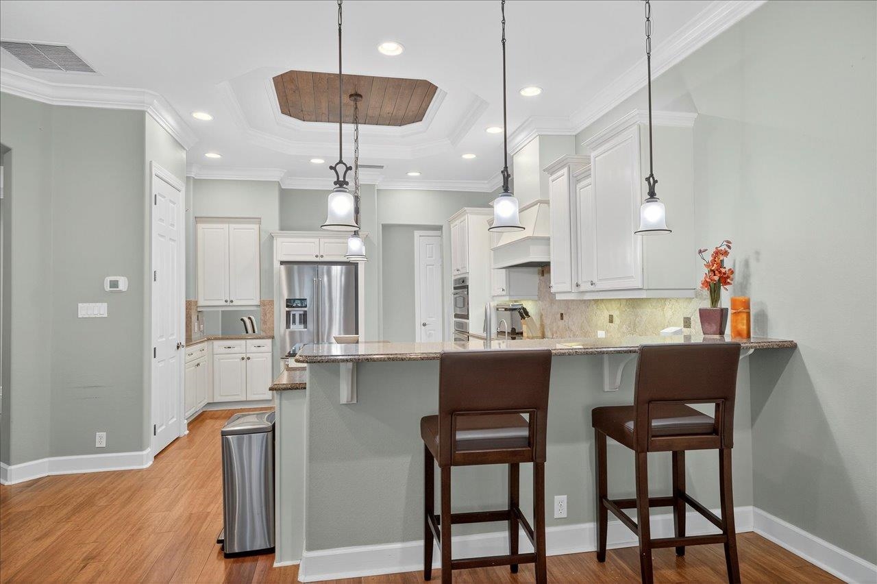 3756 Grove Park Drive, Tallahassee, Florida image 29
