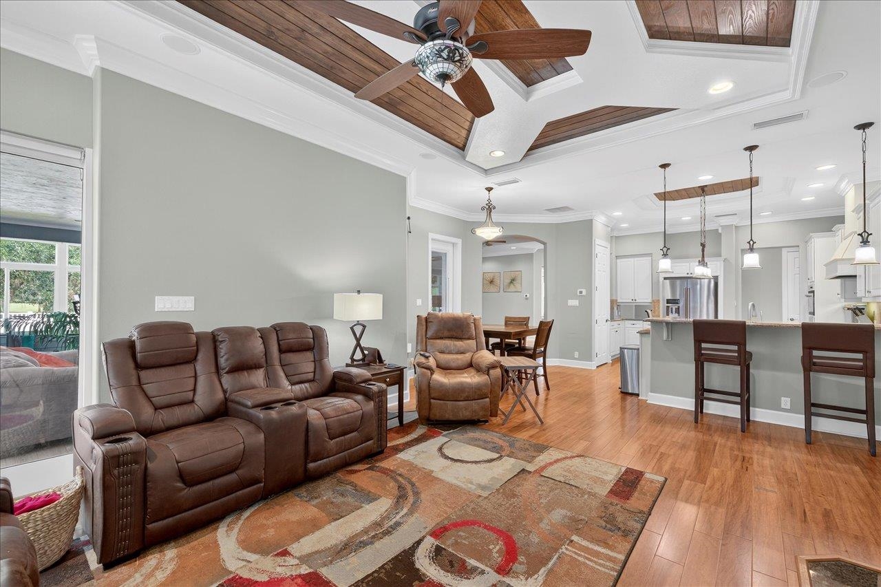 3756 Grove Park Drive, Tallahassee, Florida image 32