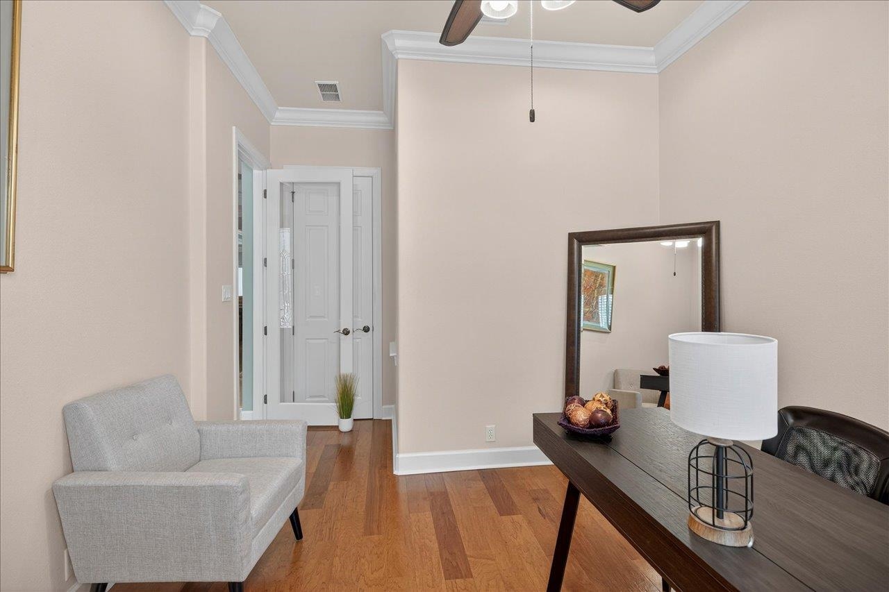 3756 Grove Park Drive, Tallahassee, Florida image 35