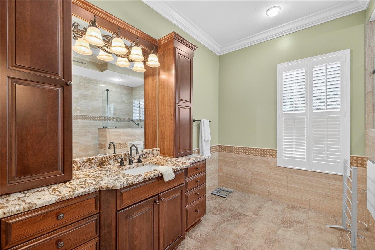 3756 Grove Park Drive, Tallahassee, Florida image 40