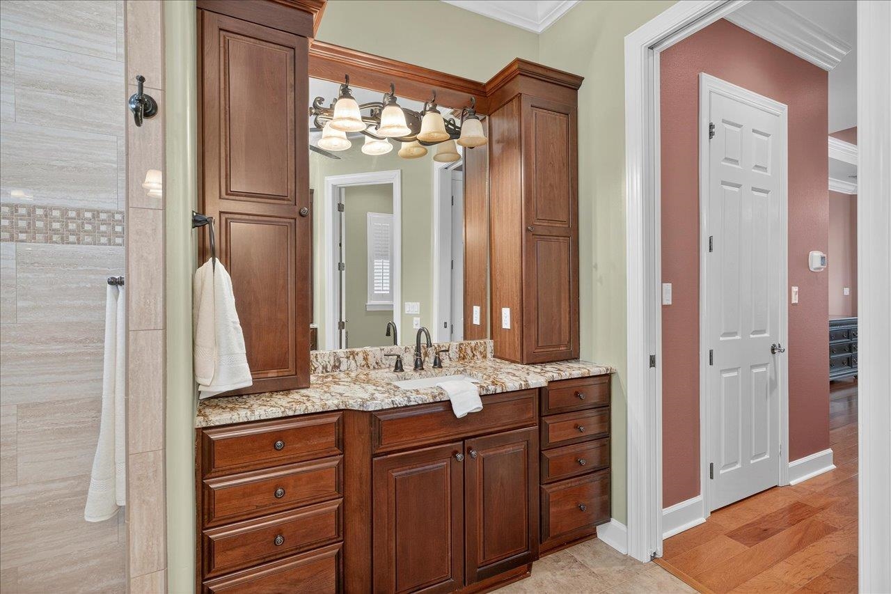 3756 Grove Park Drive, Tallahassee, Florida image 44