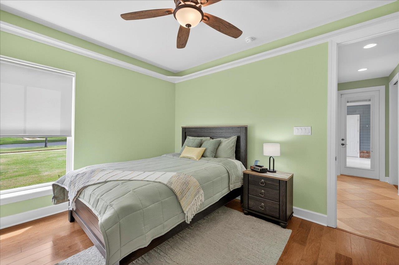 3756 Grove Park Drive, Tallahassee, Florida image 49