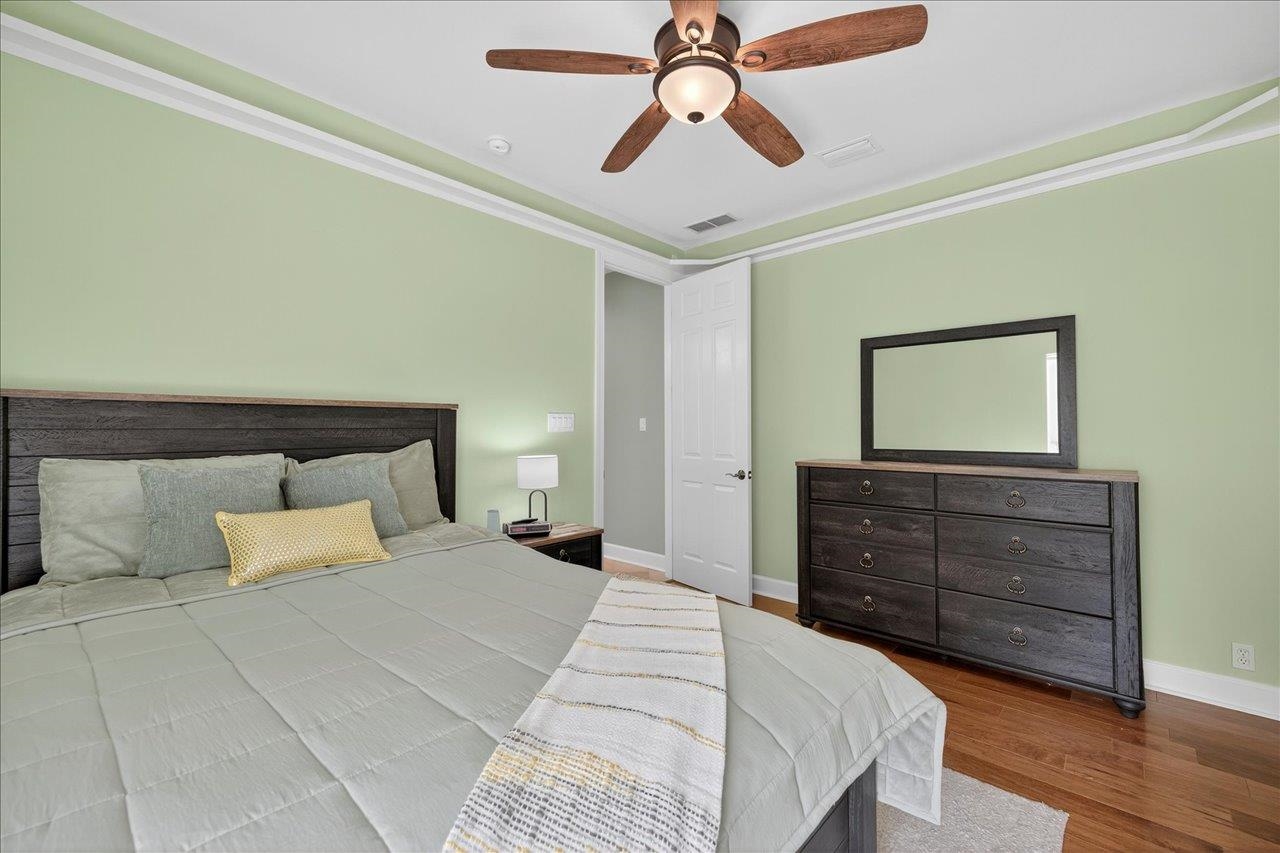 3756 Grove Park Drive, Tallahassee, Florida image 50