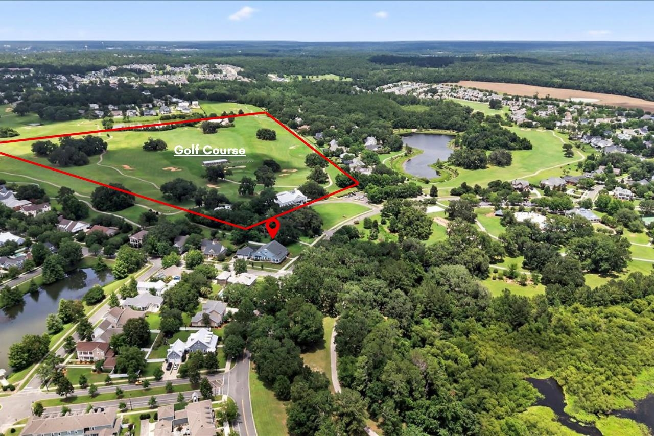 3756 Grove Park Drive, Tallahassee, Florida image 7