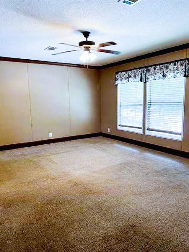 234 Dogwood Drive, Crawfordville, Florida image 10
