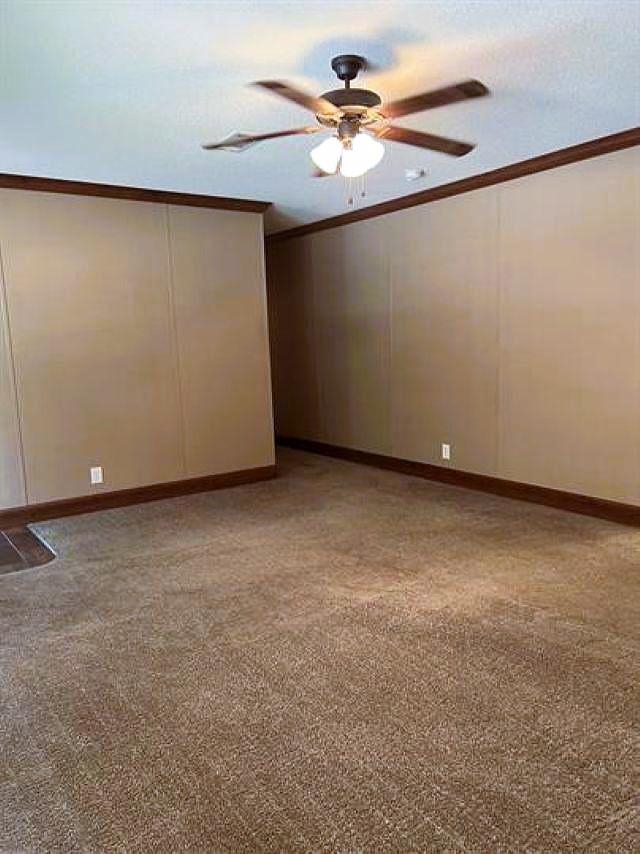 234 Dogwood Drive, Crawfordville, Florida image 11