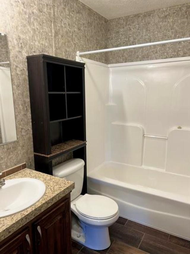 234 Dogwood Drive, Crawfordville, Florida image 12
