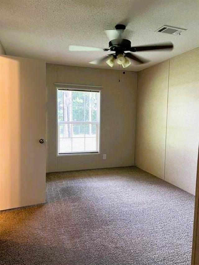 234 Dogwood Drive, Crawfordville, Florida image 17