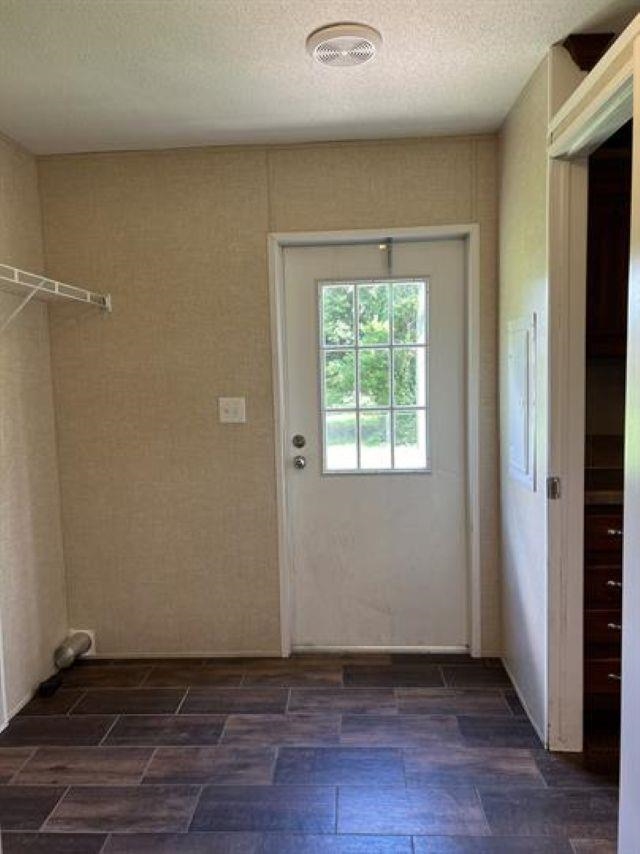 234 Dogwood Drive, Crawfordville, Florida image 20