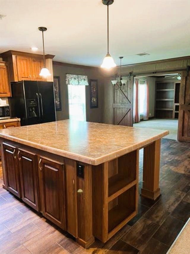 234 Dogwood Drive, Crawfordville, Florida image 5