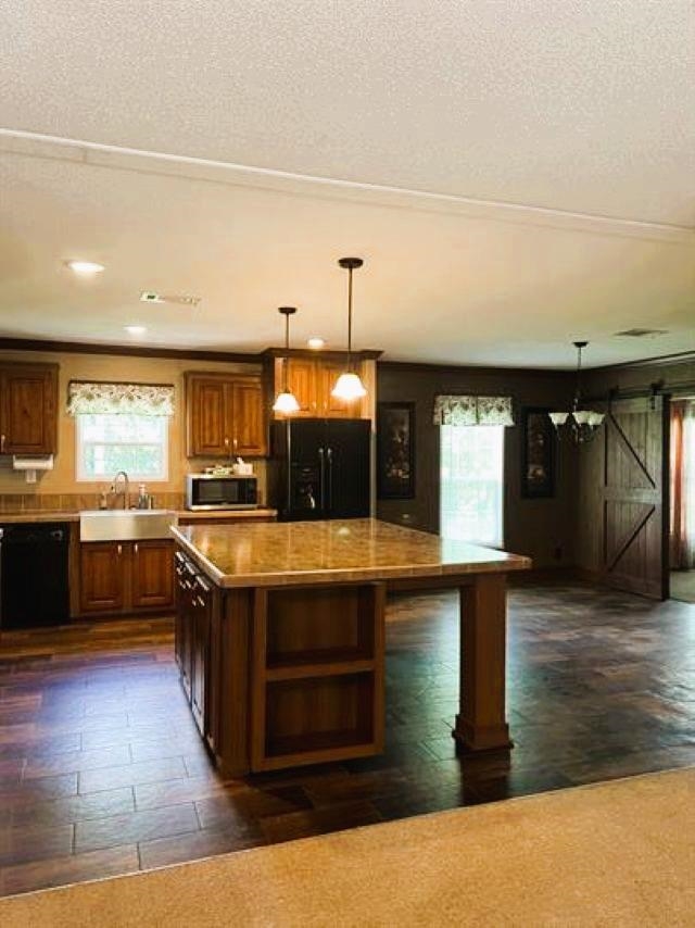 234 Dogwood Drive, Crawfordville, Florida image 6
