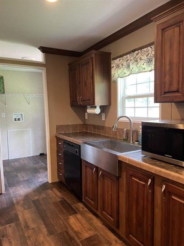234 Dogwood Drive, Crawfordville, Florida image 7